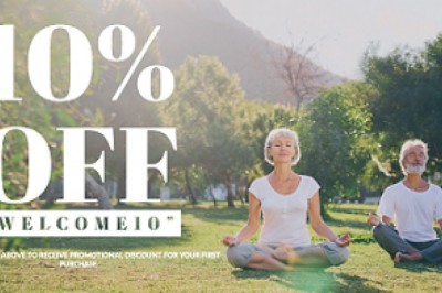 Online Order Incontinence Pads Free Samples