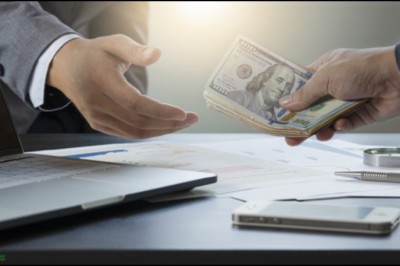 Payday loans - How Much Can I Borrow?