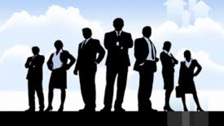 Personality Development Program in Gurgaon - Dezinecareers