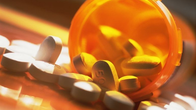 Purchase hydrocodone rx online ! Purchase hydrocodone rx