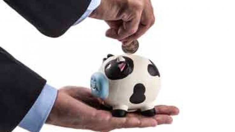 Take Advantage Of Accounting Firms Calgary