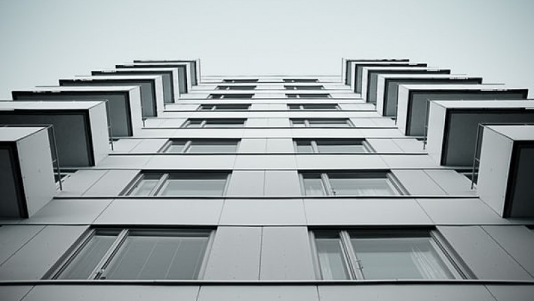 Apartamente de Inchiriat Craiova