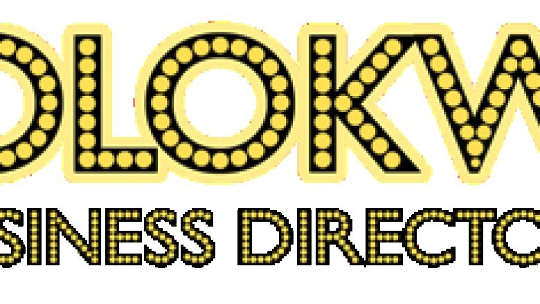 business listings in Polokwane