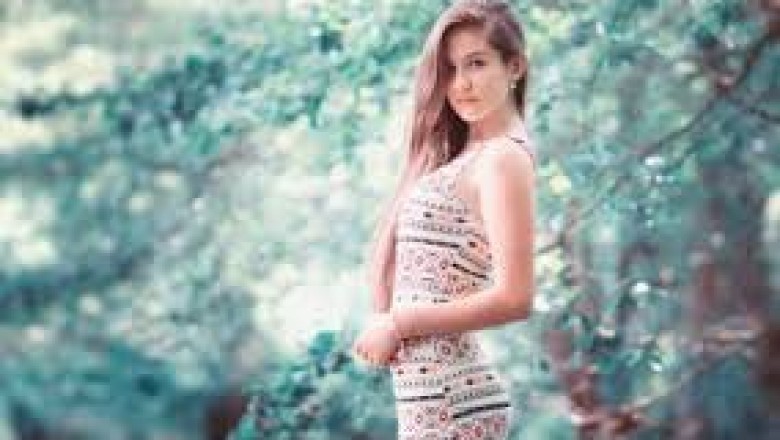 cara bermain poker yang handal dan keren