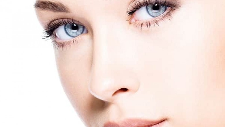 Eyelid Surgery in Sydney | Blepharoplasty | Esmee Clinic