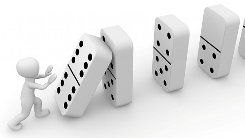 Kedudukan PokerV Memiliki Sejumlah Keutamaan Berikut 3 Mutu Terbaiknya