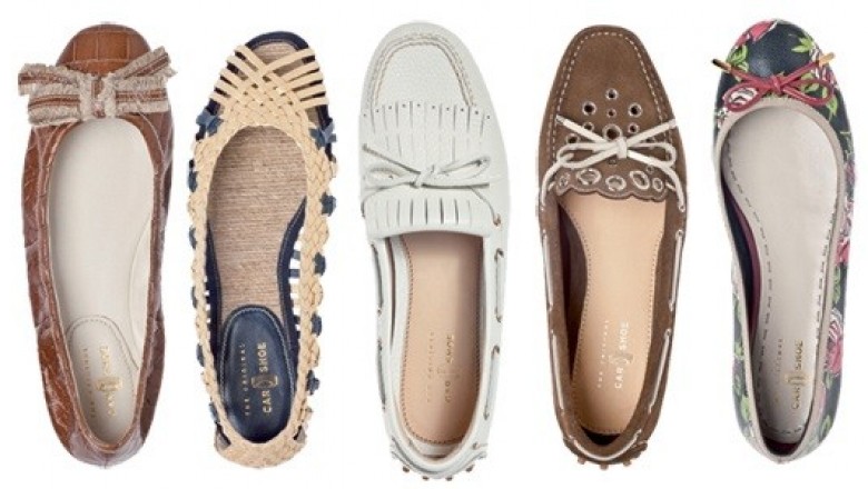The best walking shoes and sneakers for womens