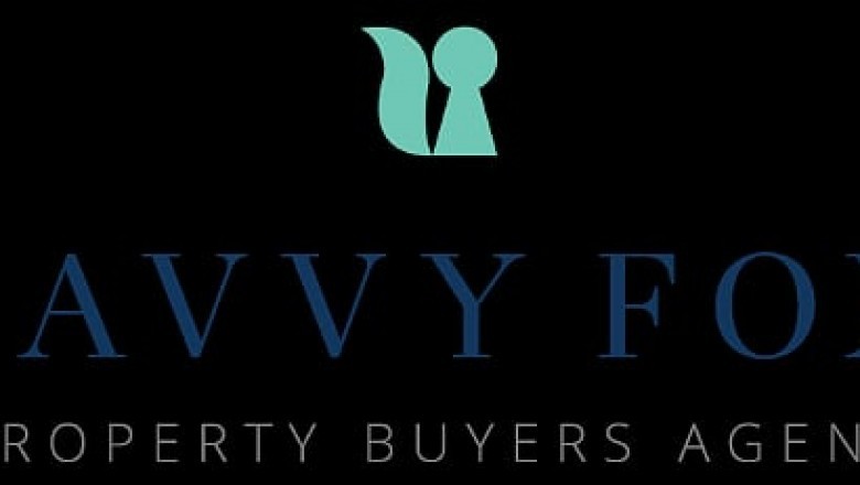 The Need for Obtaining Free Property Valuation Service