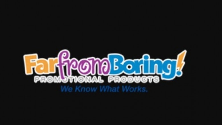 Top Promotional Products for Small Business
