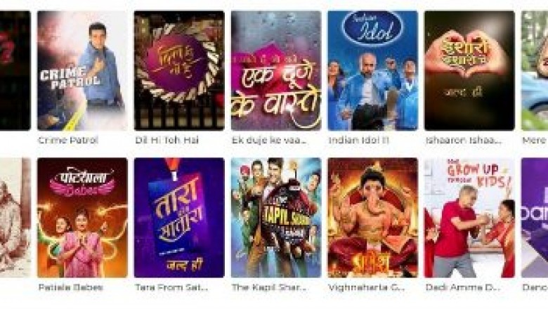 5 Methods Streaming Movies Online Will Modify Your Life