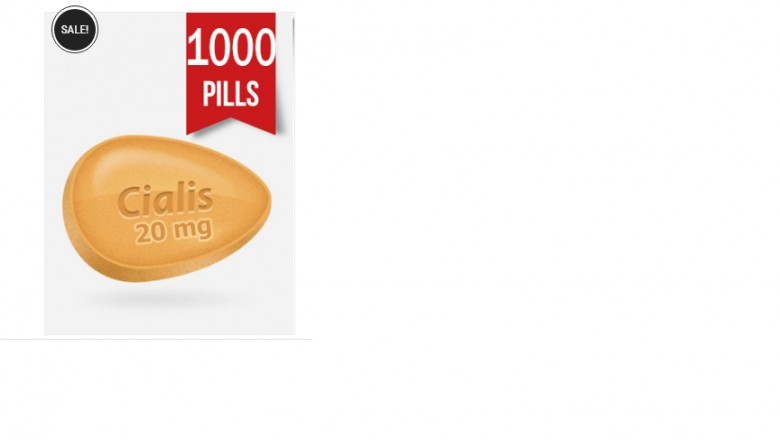 Buy Cialis 20 mses, Dosage, Side Effects, Cheapest Price