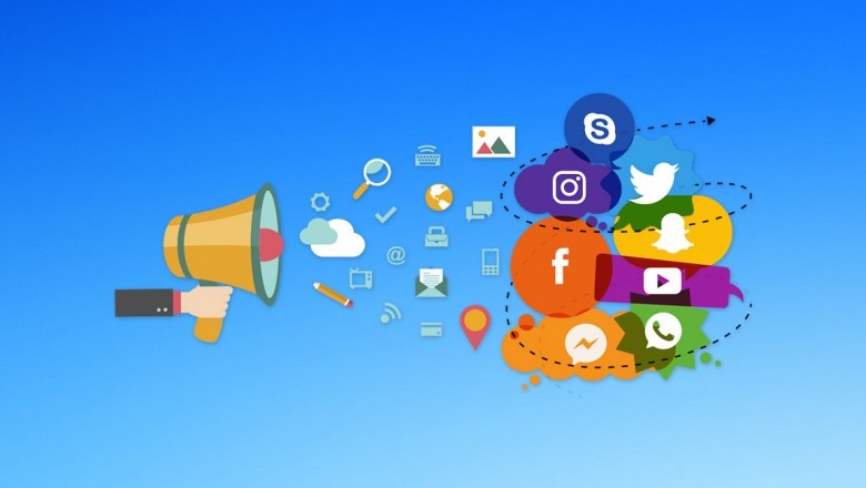 By Staffcloud SEO