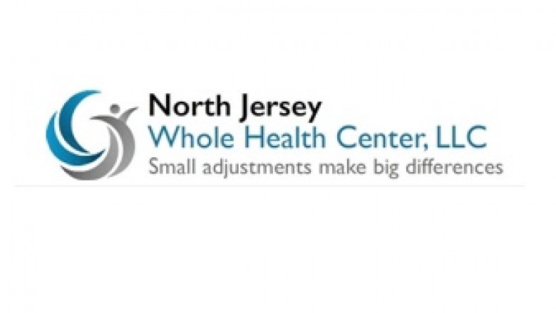 Chiropractor Fort Lee New Jersey