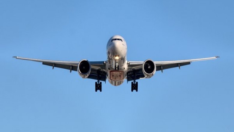 Exclusive Travel Deals and Offers on Flight Bookings with JetBlue Airlines Reservations.