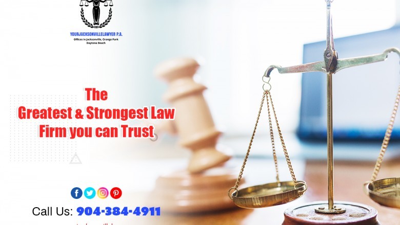 Florida Family Law Attorneys | FREE Consultation Your Jacksonville Lawyer