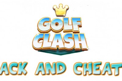 Golf Clash Hack Cheats : Get Legit Ways to Acquire Free Gems Coins