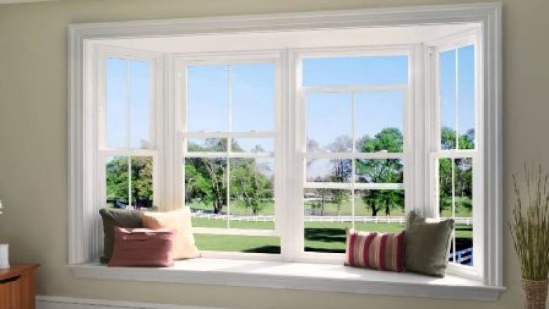 Home Window Installation: Why You'll want to Go With a Contractor