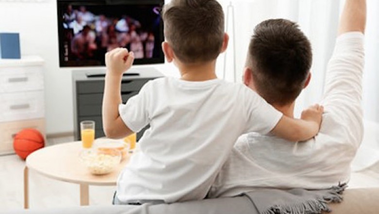 IPTV Subscription | Best IPTV Providers | The Best IPTV Service Worldwide