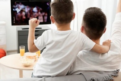 IPTV Subscription | Best IPTV Providers | The Best IPTV Service Worldwide