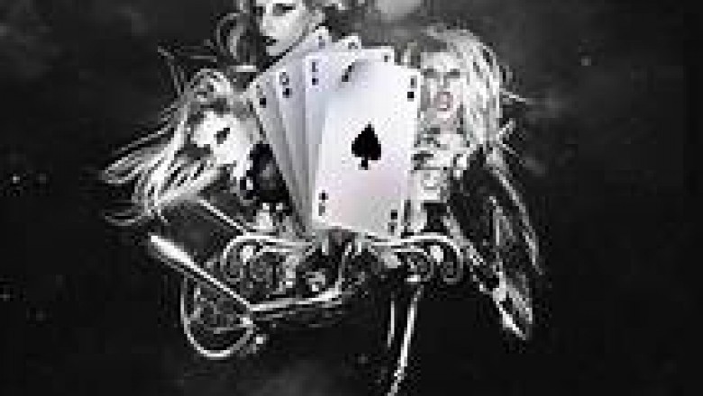 keuntugan dalam permainan poker online tahun ini