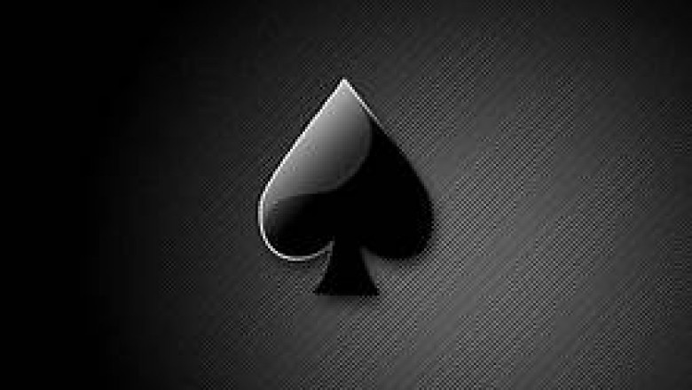 keuntungan dalam bermai poker online saat ini