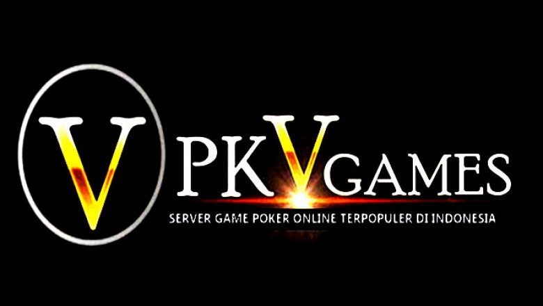 keuntungna bermain judi online saat ini dengan mudah