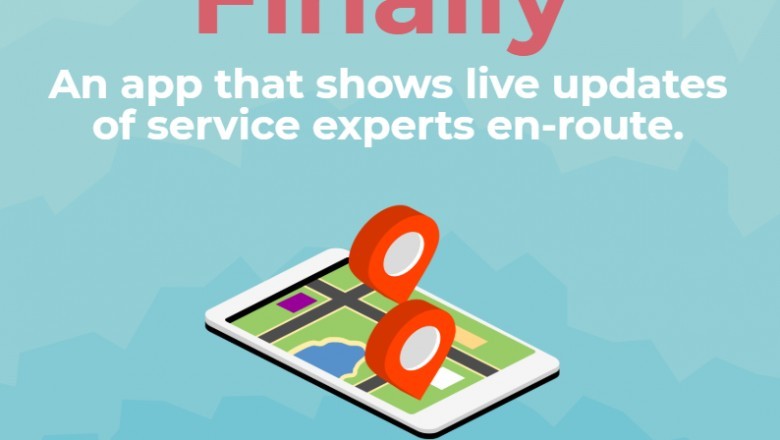 Local Emergency Plumbing Services in Livermore