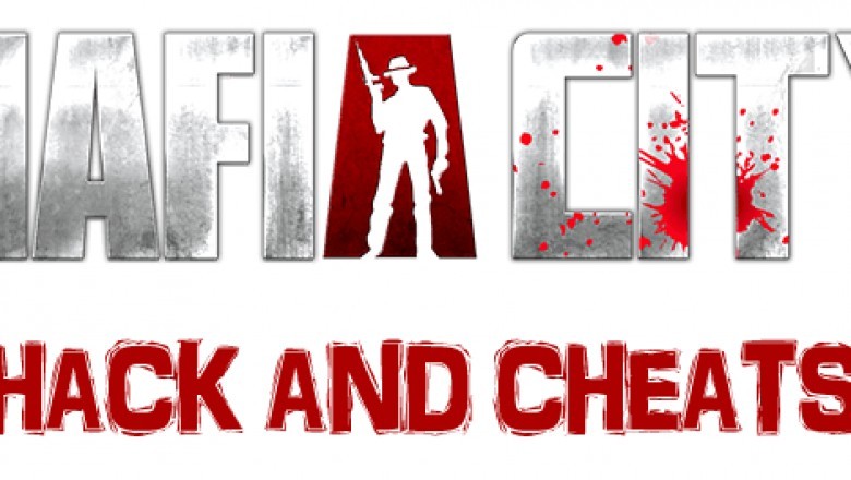 Mafia City Cheats Hack