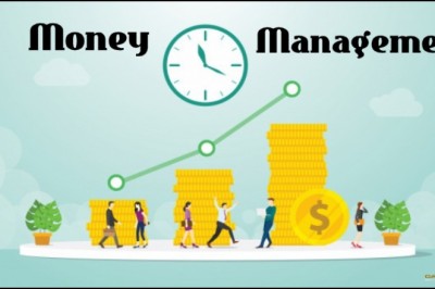 Money Management Tips for summer