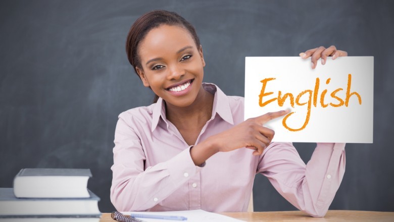 Online English Tutors - English Homework Help - Etutorszone