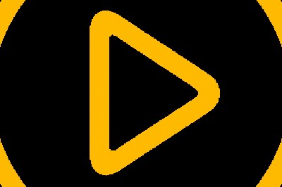 Printing and Publishing Industry Email List | Campaignlake