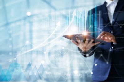 Accounting and Payroll Industry Email List | Accounting Marketing Data