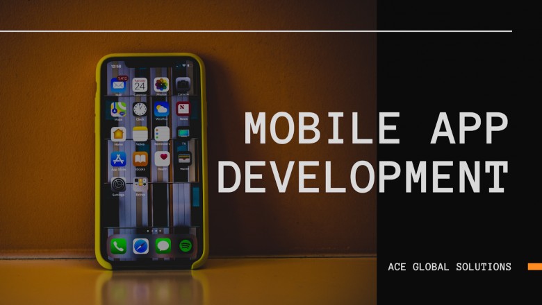 App Your Business