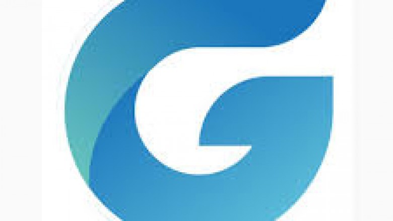 Blockchain Smart Contracts