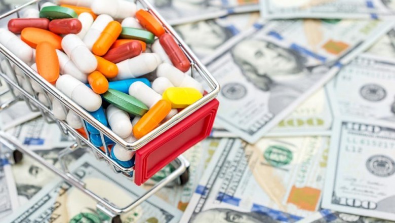 Buy Methadone With Next Day Delivery Without Prescription With Free Shipping