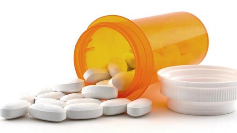Buy Vicodin Online For Sale Without Prescription | Order Vicodin Online Without Rx