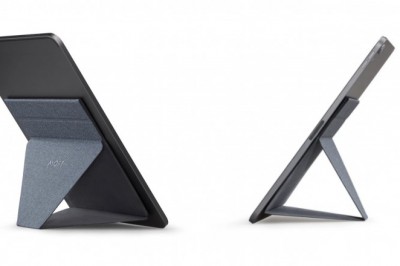Buying Guide for a Feasible iPad Stand for Different Purposes