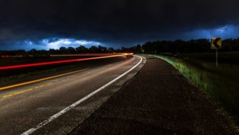 Driving classes-Expertdriversacademy.com.au
