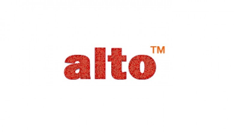 Electrical Equipment Manufacturers