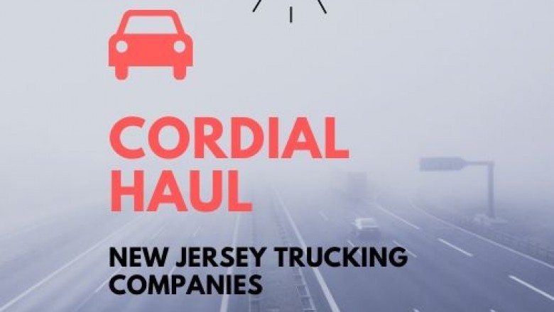 Get Best Deals on Auto Transport Service