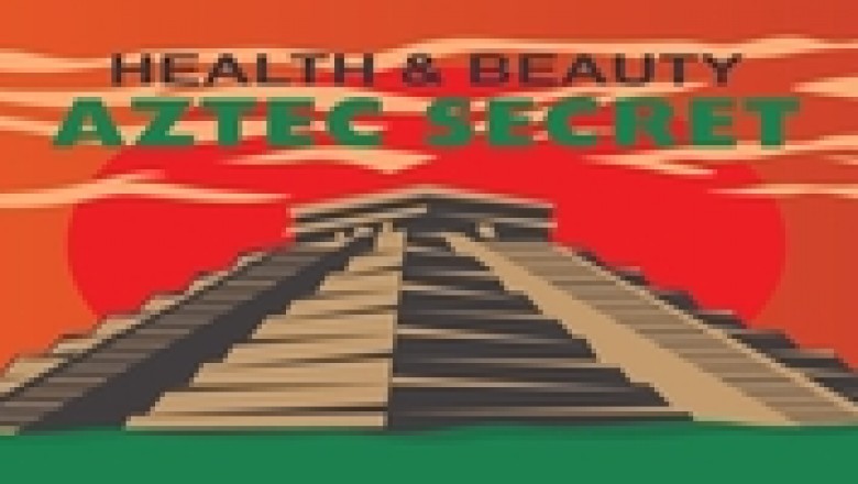 Health And Fitness