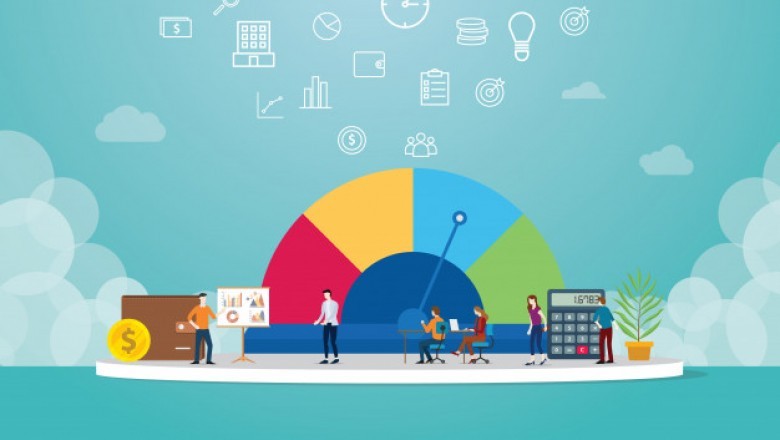 How To Raise Credit Score Quickly