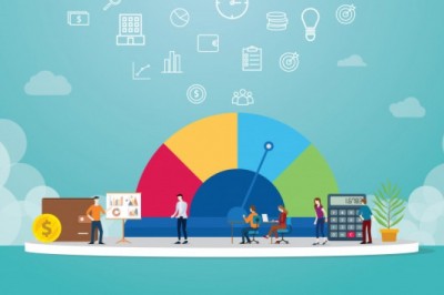 How To Raise Credit Score Quickly