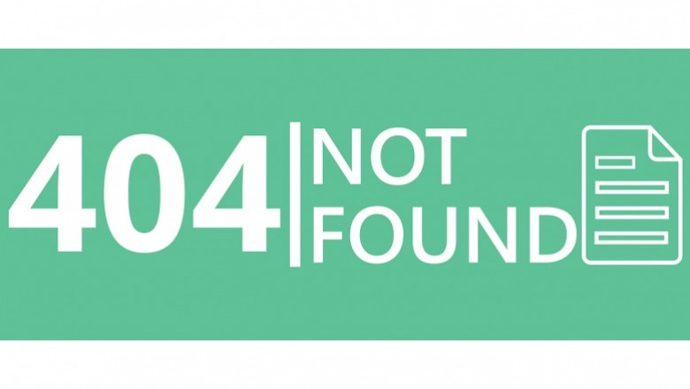 Major Internet Errors And How To Resolve Them?