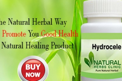 Natural Remedies for Hydrocele Reduce the Swelling