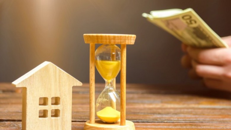 Quick Cash Advance Loan