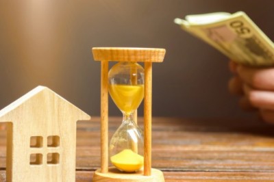Quick Cash Advance Loan