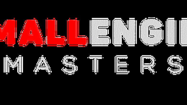 Small Engine Masters-Small Engine Repair Service in Castle Rock, Colorado