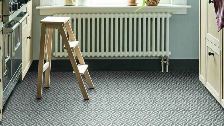 Understanding The Importance Of Floating floor