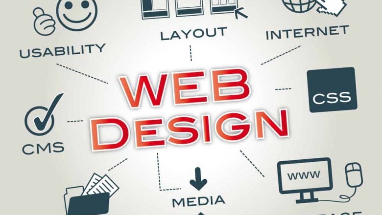 Web Design Agency